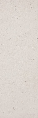 Плитка FAP Ceramiche fTXA Materia Pura Bianco Matt RT 30,5x91,5