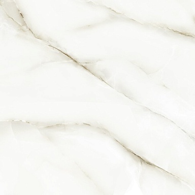 Керамогранит Alma Ceramica GFA57BCH00L Bianco Chiara 570*570*8.5