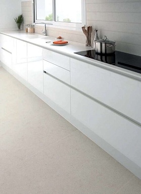 Керамогранит Cero Cuarenta 9470 Cenia Grey 60x120