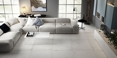 Керамогранит Imola Ceramica ORIGINI 60CP RM 60x60