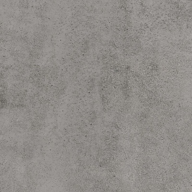 Керамогранит Artcer Eco Torino Grey 60x60