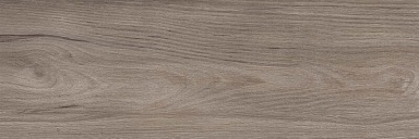 Керамогранит Gracia Ceramica Karelia brown PG 04 200х600