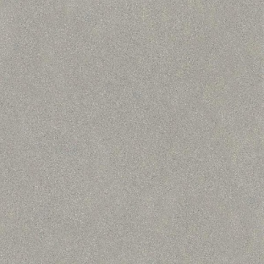 Керамогранит Kerama Marazzi DD642322R Джиминьяно серый лаппатированный обрезной 60х60