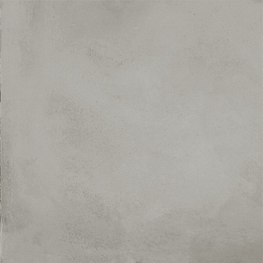 Плитка Kerama Marazzi KM1515B0050N Фес серый глянцевый 15x15x0,77