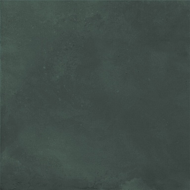 Плитка Kerama Marazzi KM1515B0020N Фес зелёный тёмный глянцевый 15x15x0,77