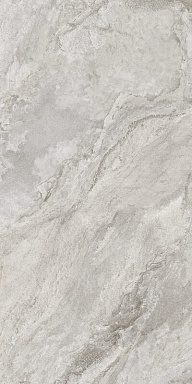 Керамогранит La Fabbrica Ceramiche 204007 Deep Stone White Lap Ret 60x120