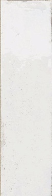 Плитка Novabell FUS825 FUS BRICK BIANCO 6x25