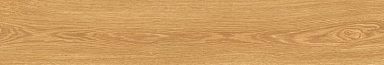 Керамогранит Peronda 38450 Granier Honey AS/19,5X121X0,9/C/R 19,5x121