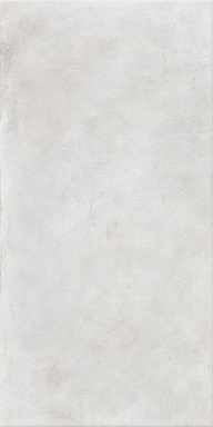 Керамогранит Artcer 1194 Snooze White Matt 120x60