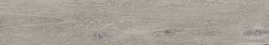 Керамогранит Peronda 38954 Lenk Smoke AS/24X151X0,9/C/R 24x151