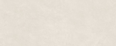 Плитка Cifre Alure Ivory 30x75