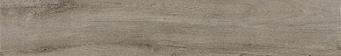 Керамогранит Pamesa 015.793.0476.09741 Rovere Bark 15x90