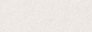 Плитка Fanal Madison White Mate 31,6x90