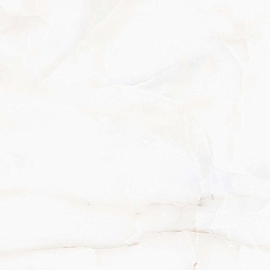 Керамогранит A-Ceramica Antisky 2 Polished 60x60