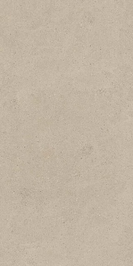 Керамогранит Estima CE00 Спенс Светло-бежевый Структурированный Рект 60x120x9