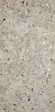 Декор FAP Ceramiche fTYJ Materia Eclettica Luci Tortora Inserto RT 60x120