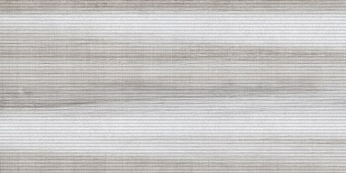 Березакерамика Декор Grunge дымчатый 600x300