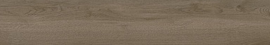 Керамогранит Artkera Group GP20120NAT08 Naturalwood Wenge матовый 200x1200x9