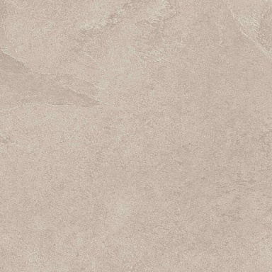 Керамогранит Estima TE01 Terra Beige Неполированный Рект. 60x60x9