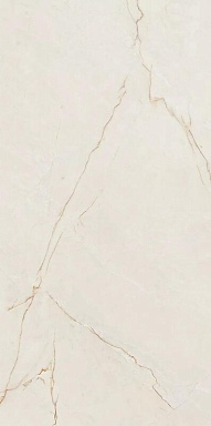 Керамогранит LB-Ceramics 6493-0135 Полдень кремовый 60х120