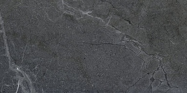Керамогранит Peronda 30109 Lucca Anth SF/60X120/R 60x120