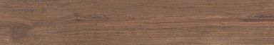 Керамогранит Ametis by Estima SI02 Selection неполированный 19.4х120х10