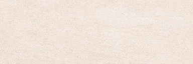 Плитка Peronda 21842 Erta Beige/25X75