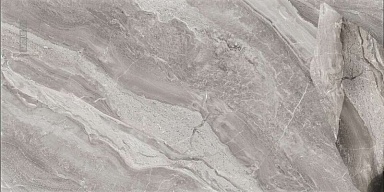 Керамогранит Absolut Gres AB3120G Nativa 120x60