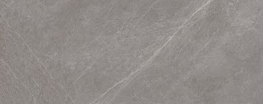 Плитка Porcelanosa 100336876 Mystic Grey 59,6x150