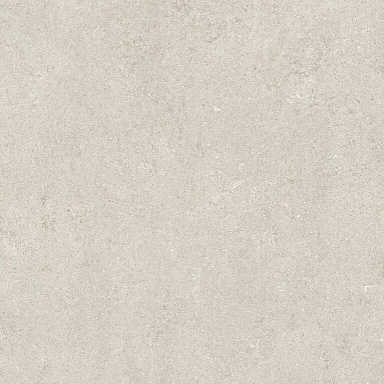 Керамогранит Casa Dolce Casa 768552 Sensi White Fossil Nat Ret 6mm 120x120