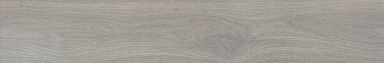 Плитка Emigres HARDWOOD GRIS rect. 16.5x100