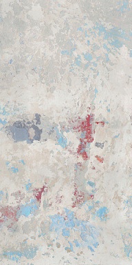 Декор Cedit 753902 Archeologie Decoro C Ret 6mm 120x240