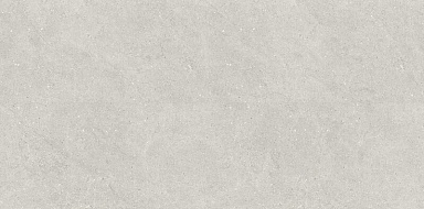 Керамогранит Neodom N110007 Liberty Grey Matt 60x120