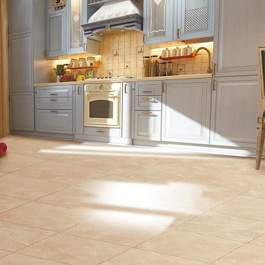 Десерт ProGRES Ceramica