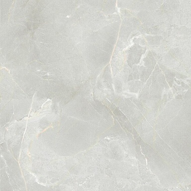 Керамогранит ProGRES Ceramica NR0381-M Марбл Клауд Бежевый матовый 600x600x9.5