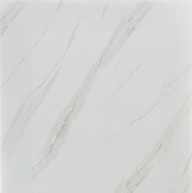 Керамогранит NT Ceramic BK6NTT9401P Marmori 60x60