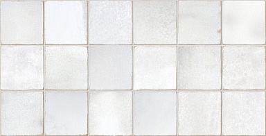 Керамогранит Gayafores Deco Amaris Clay 32x62,5