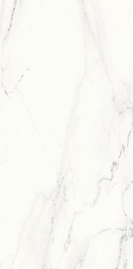 Керамогранит Ariostea P612523 Calacatta Lincoln Soft 60x120