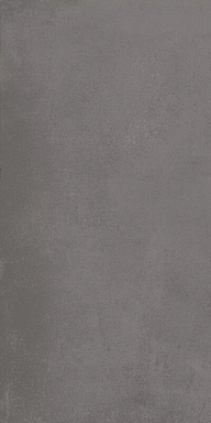 Плитка Kerama Marazzi 11262R Мирабо серый темный матовый обрезной 30x60x0,9