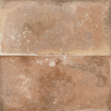Керамогранит Peronda 42699 Fs Storia Natural-2/22,3X22,3X0,9