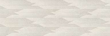Плитка Metropol R0002797 Tunez Concept Beige 40x120