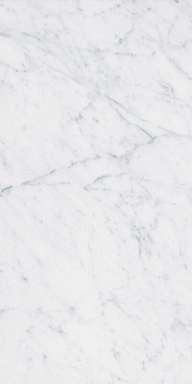 Керамогранит 41ZERO42 4101065 Italic Carrara 60x120