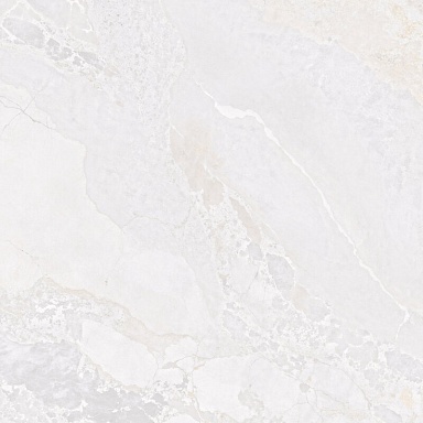 Керамогранит Fanal Planet White Metal Soft 120x120
