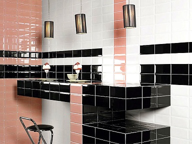 Плитка Vilar Albaro CVA0121 Liso Mate Blanco 10x10