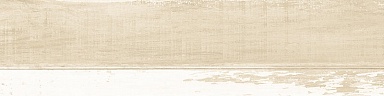 Керамогранит New Trend GP1560SHA01 Shabby Crema матовый 151x602