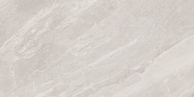 Керамогранит Peronda 38979 Mainstone Oat NT/60X120X0,9/C/R 60x120