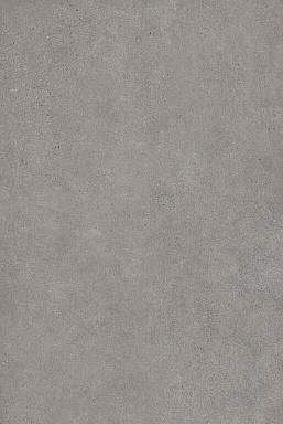 Керамогранит Artcer 935 Flake Fume 180x120