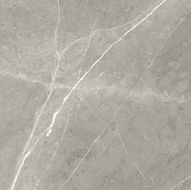 Керамогранит NT Ceramic BB6NTT9102P Bright And Shiny 60x60