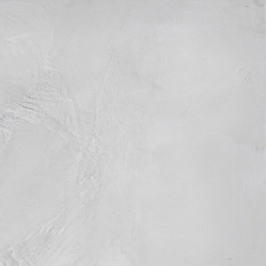 Керамогранит Idalgo Jacline Light Grey / Жаклин светло-серый MR 60x60