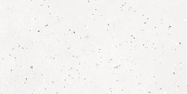 Керамогранит Grasaro G-40/AMR Granella Белый 300x600x9